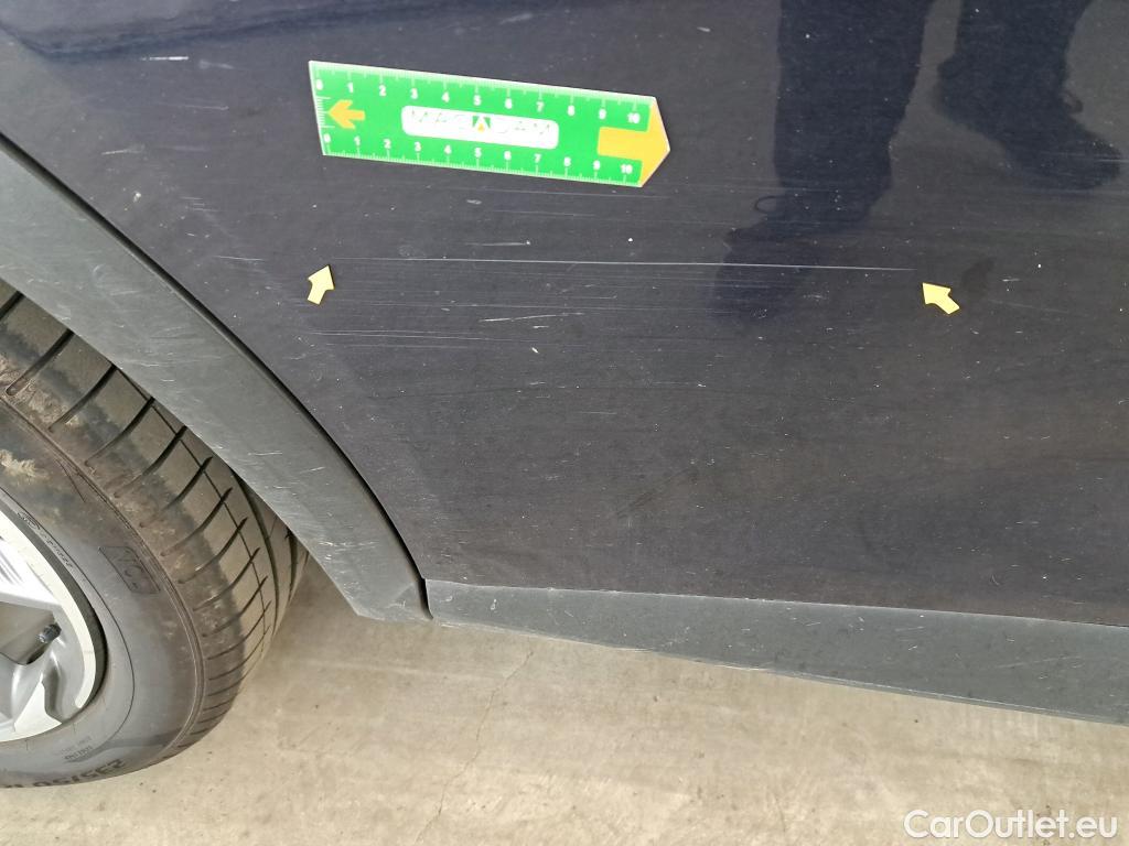  DS  DS7 7 Crossback E-Tense 4x4 Grand Chic 1.6 300CV BVA8 E6d #12