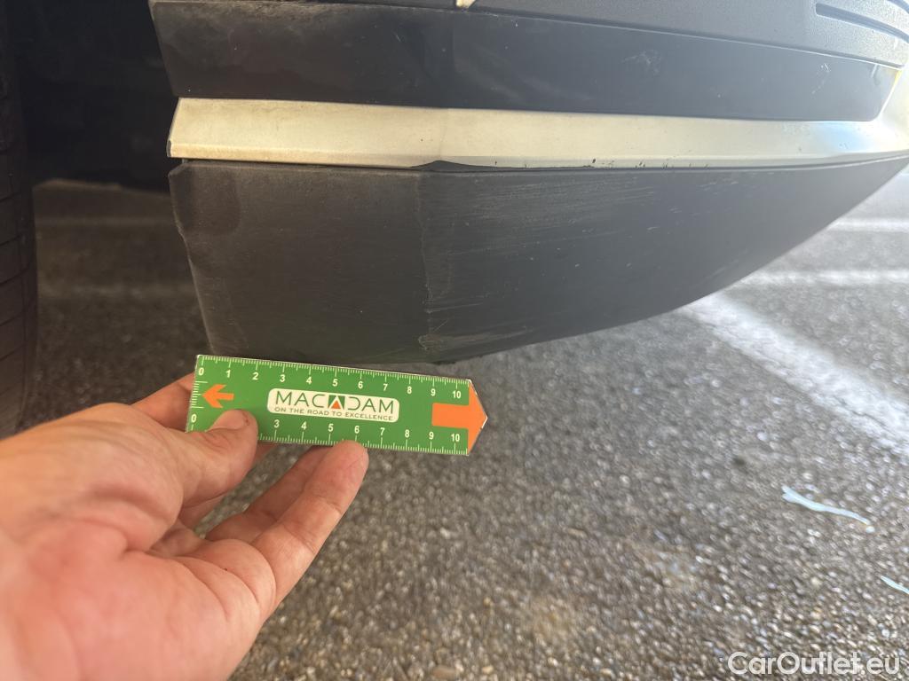 Hyundai   Ioniq HYUNDAI 5 / 2021 / 5P / SUV BEV 73KWH RWD CREATIVE #4