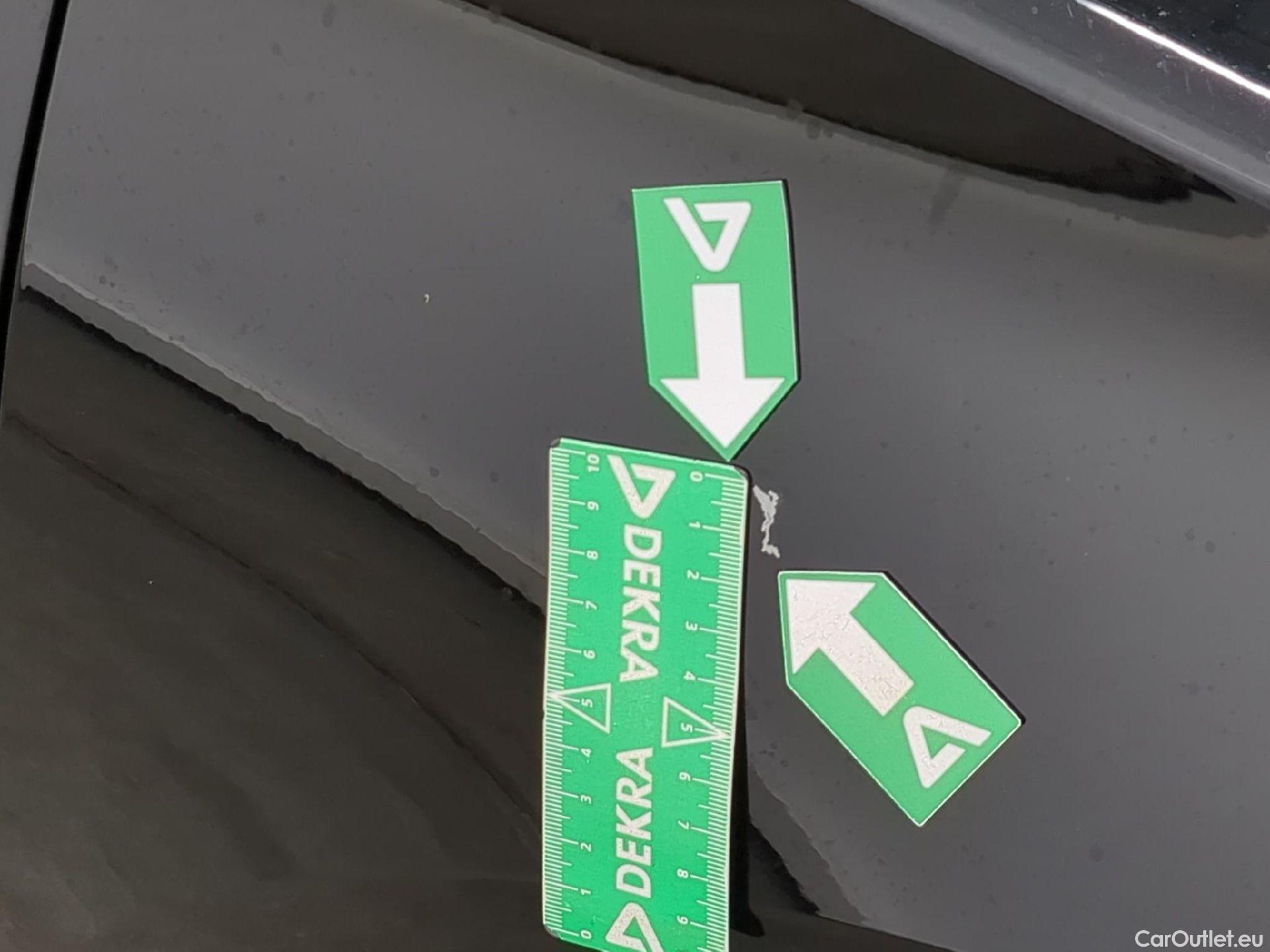  Cupra  Formentor CUPRA  / 2020 / 5P / SUV 1.4 e-HYBRID 204ch DSG6 Business Edition #18