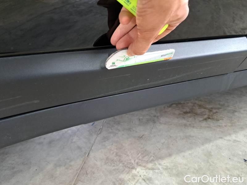 Bmw  X3 BMW  / 2017 / 5P / SUV XDRIVE 30E BUSINESS ADVANTAGE #60