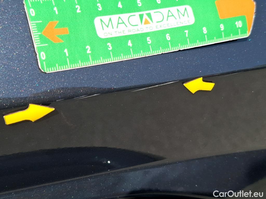  Hyundai  Tucson HYUNDAI  / 2020 / 5P / SUV 1.6 PHEV 265 HTRAC EXECUTIVE 4WD AUTO #9