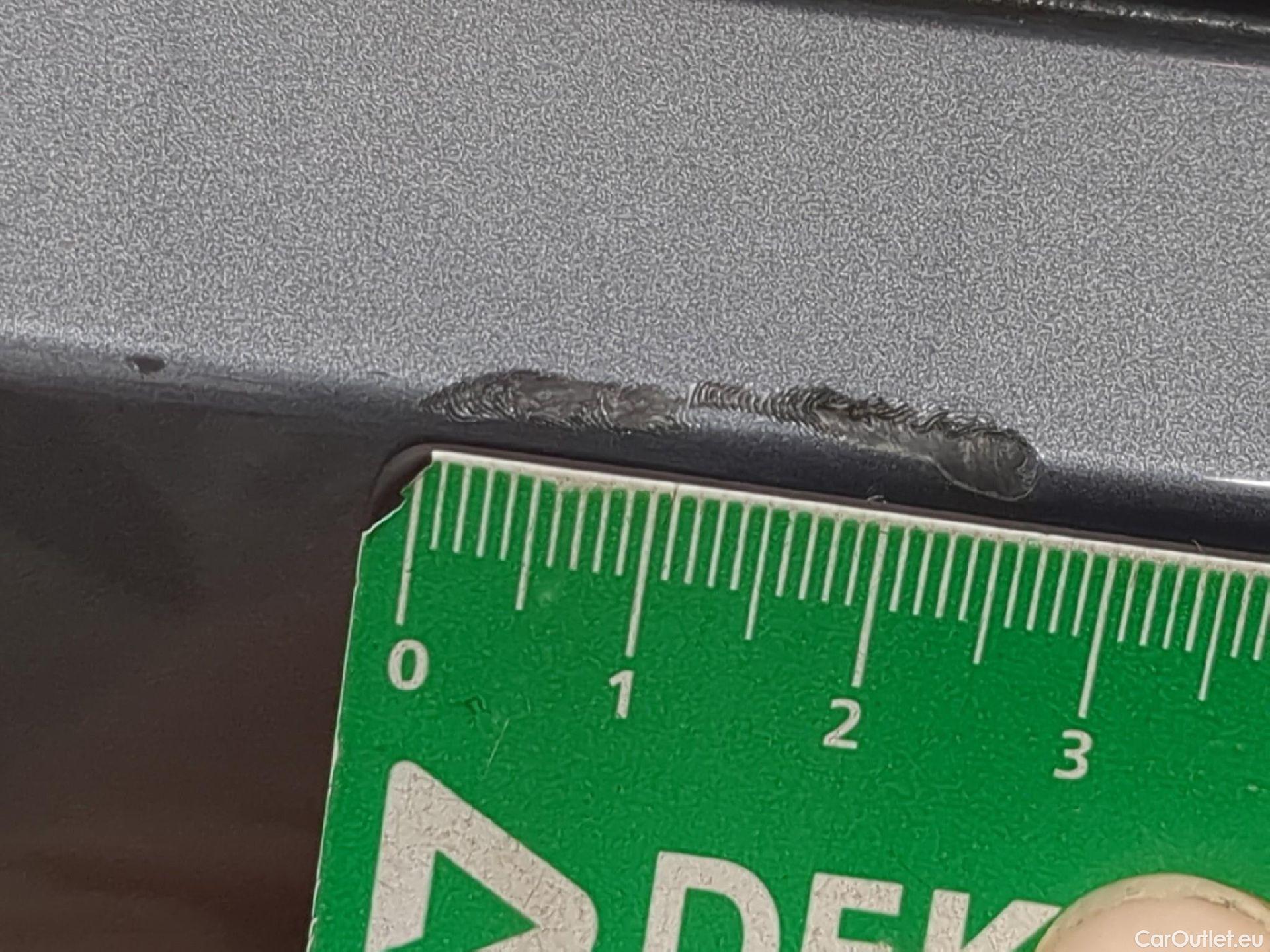  Cupra  Formentor CUPRA  / 2020 / 5P / SUV 1.4 e-HYBRID 204ch DSG6 Business Edition #29