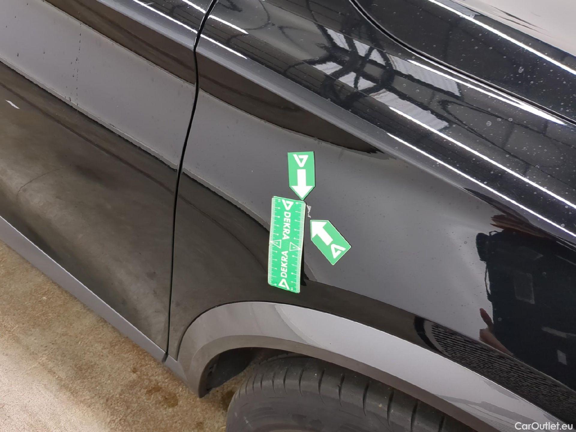  Cupra  Formentor CUPRA  / 2020 / 5P / SUV 1.4 e-HYBRID 204ch DSG6 Business Edition #17