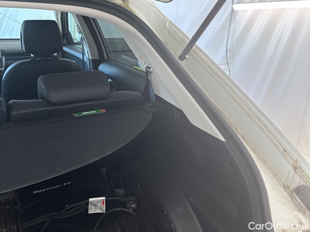 Hyundai   Ioniq HYUNDAI 5 / 2021 / 5P / SUV BEV 73KWH RWD CREATIVE #29