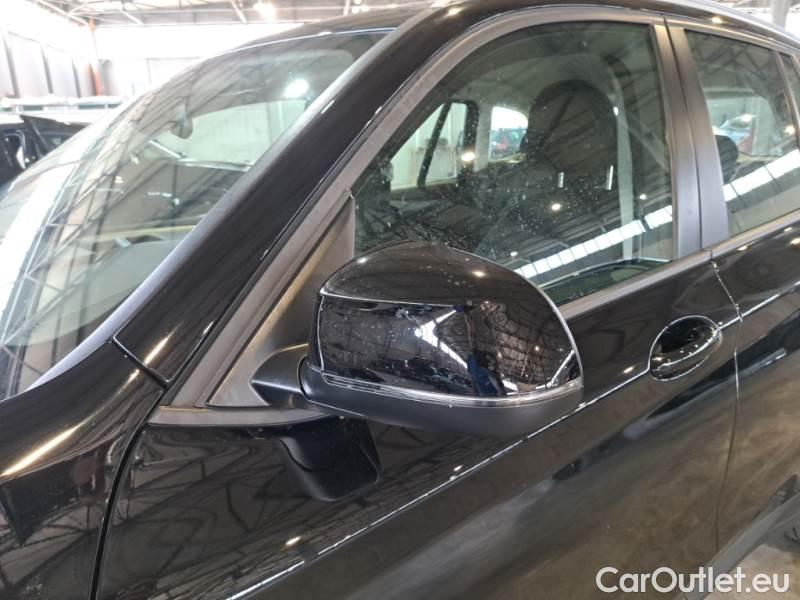 Bmw  X3 BMW  / 2017 / 5P / SUV XDRIVE 30E BUSINESS ADVANTAGE #100