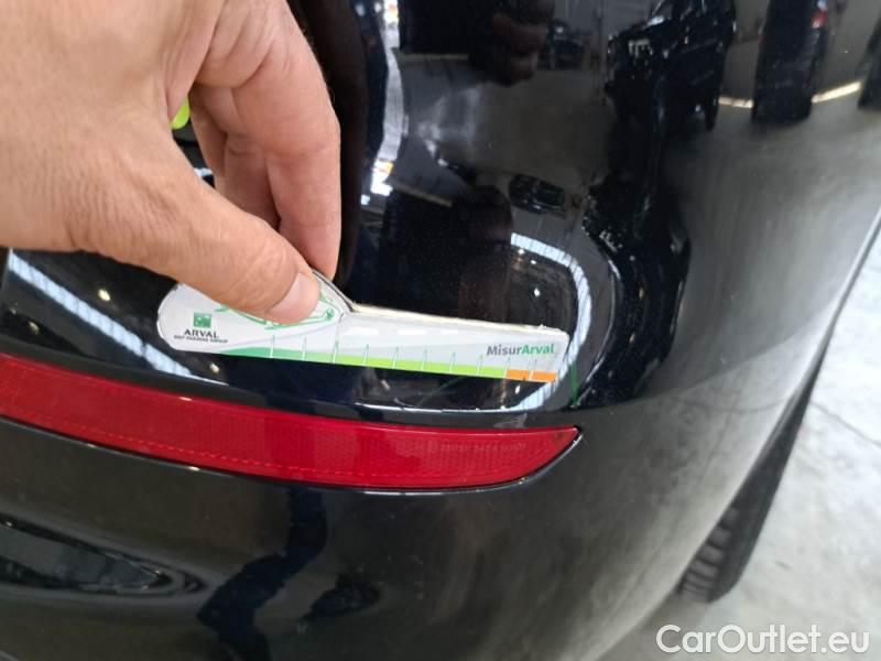 Bmw  X3 BMW  / 2017 / 5P / SUV XDRIVE 30E BUSINESS ADVANTAGE #70