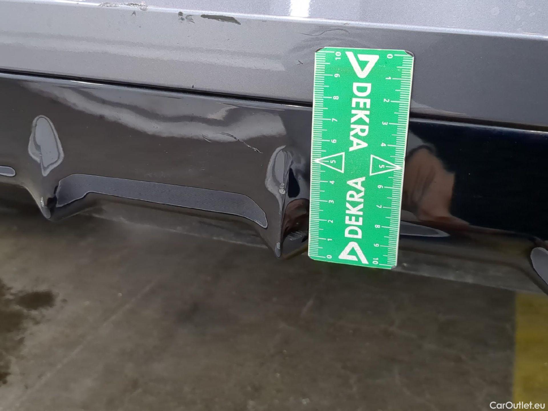  Cupra  Formentor CUPRA  / 2020 / 5P / SUV 1.4 e-HYBRID 204ch DSG6 Business Edition #35