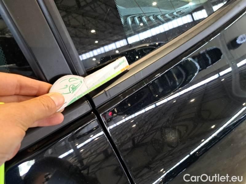 Bmw  X3 BMW  / 2017 / 5P / SUV XDRIVE 30E BUSINESS ADVANTAGE #84