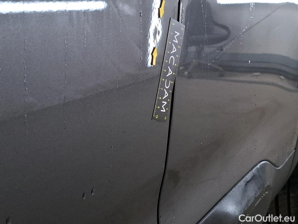  Citroen  C5  Aircross Shine Pack Hybrid 1.6 225CV BVA8 E6d #8