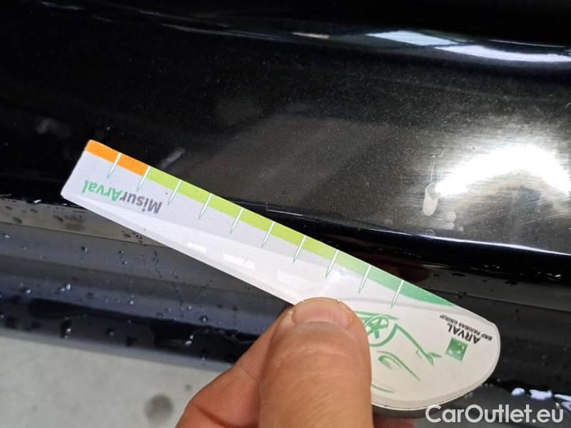 Bmw  X3 BMW  / 2021 / 5P / SUV XDRIVE 30E #69