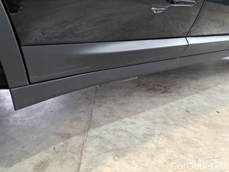 Bmw  X3 BMW  / 2017 / 5P / SUV XDRIVE 30E BUSINESS ADVANTAGE #58