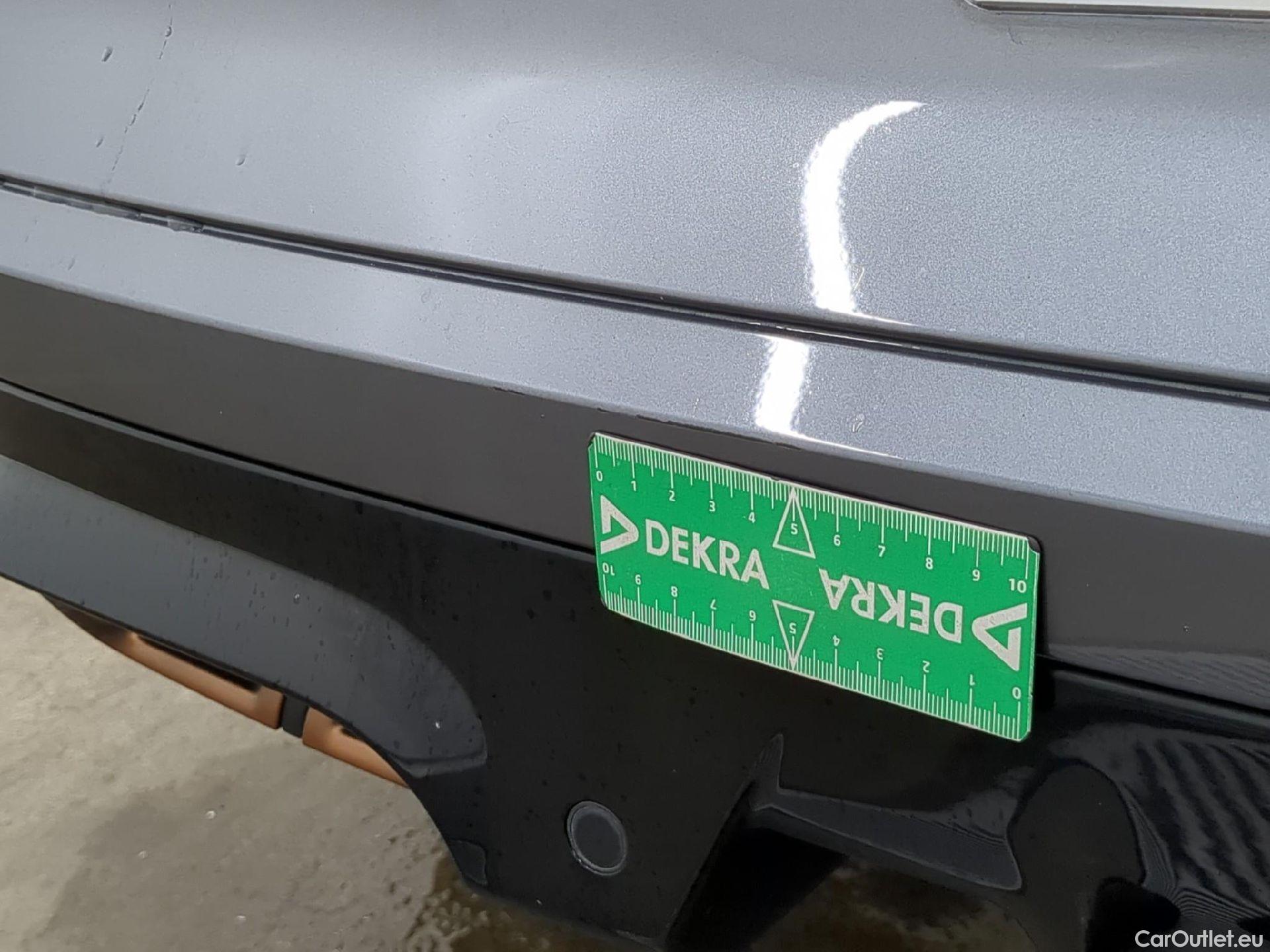  Cupra  Formentor CUPRA  / 2020 / 5P / SUV 1.4 e-HYBRID 204ch DSG6 Business Edition #31