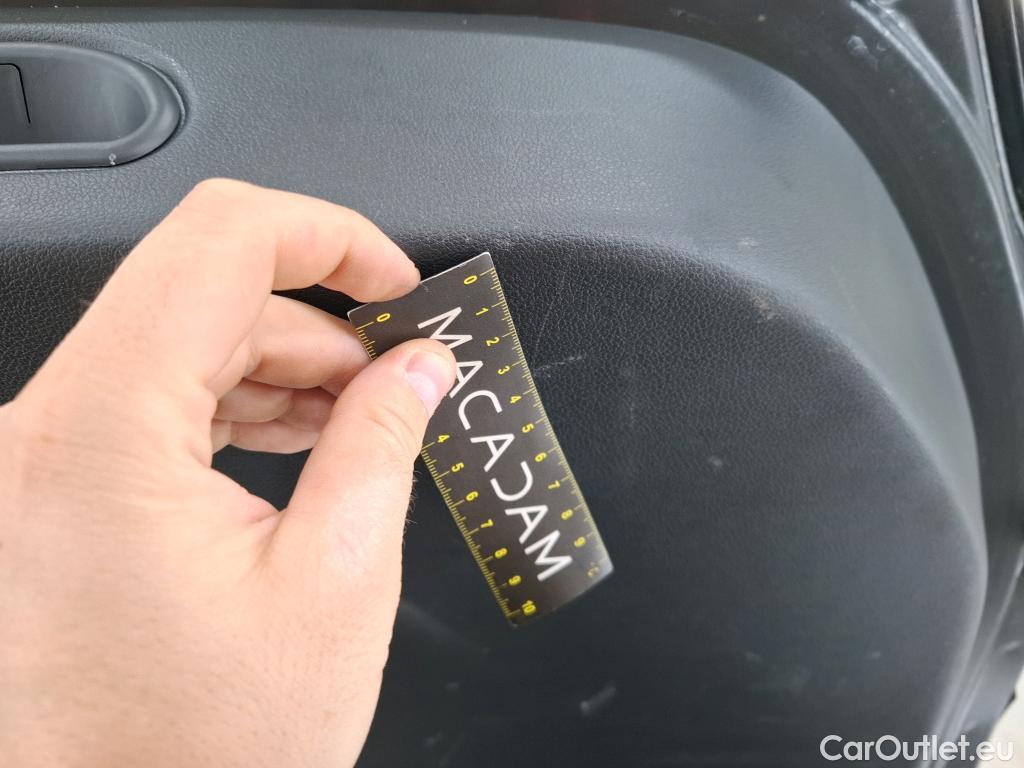  Hyundai  Konna Kona Intuitive Hybrid 2WD 1.6 GDI 140CV BVA6 E6dT #31