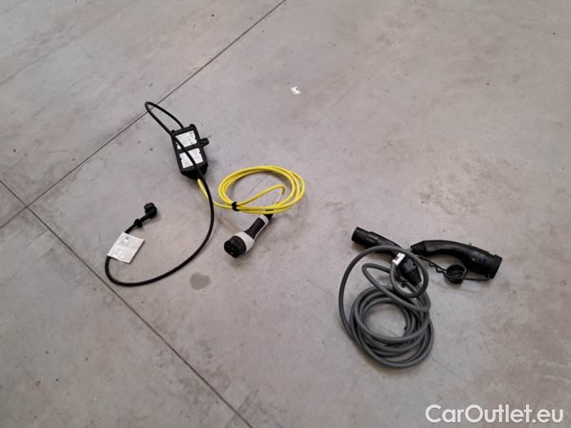 Bmw  X3 BMW  / 2021 / 5P / SUV XDRIVE 30E #76