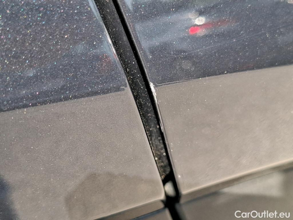  Hyundai  Tucson HYUNDAI  / 2020 / 5P / SUV 1.6 PHEV 265 HTRAC EXECUTIVE 4WD AUTO #10