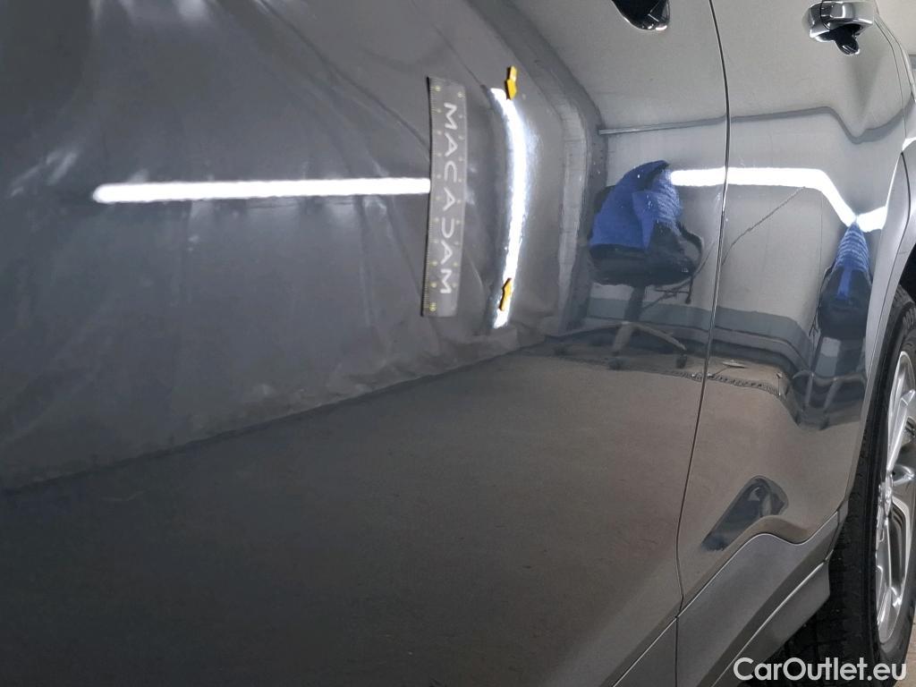  Hyundai  Konna Kona Intuitive Hybrid 2WD 1.6 GDI 140CV BVA6 E6dT #11