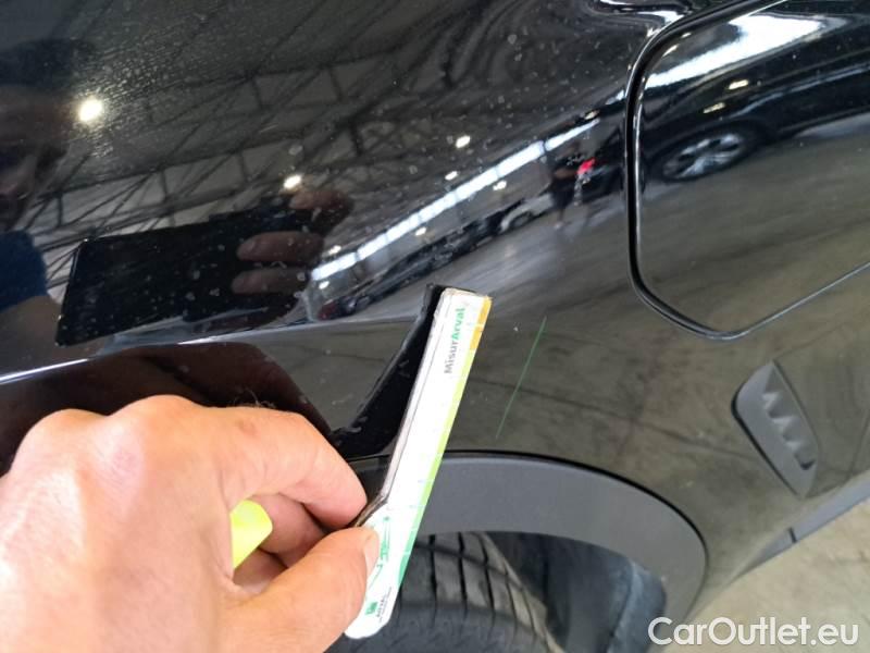 Bmw  X3 BMW  / 2017 / 5P / SUV XDRIVE 30E BUSINESS ADVANTAGE #97