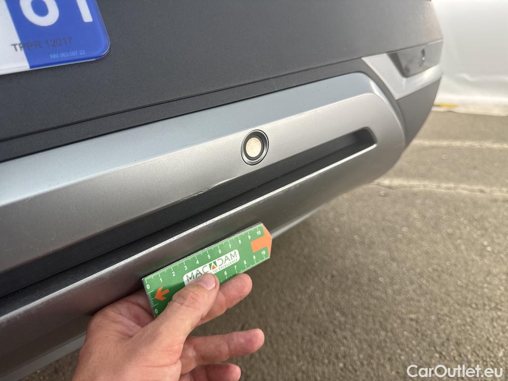 Hyundai   Ioniq HYUNDAI 5 / 2021 / 5P / SUV BEV 73KWH RWD CREATIVE #2