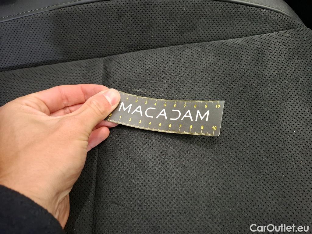  Hyundai  Konna Kona N Line Executive Hybrid 2WD 1.6 T-GDI 140CV BVA6 E6d #2