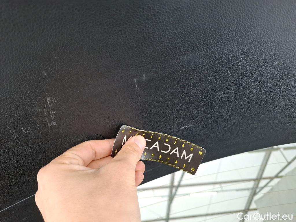  Hyundai  Konna Kona Intuitive Mild-Hybrid 2WD 1.0 T-GDI 120CV BVM6 E6d #3