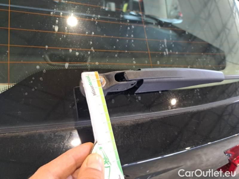 Bmw  X3 BMW  / 2017 / 5P / SUV XDRIVE 30E BUSINESS ADVANTAGE #81