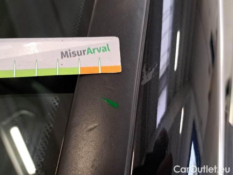 Bmw  X3 BMW  / 2021 / 5P / SUV XDRIVE 30E #58