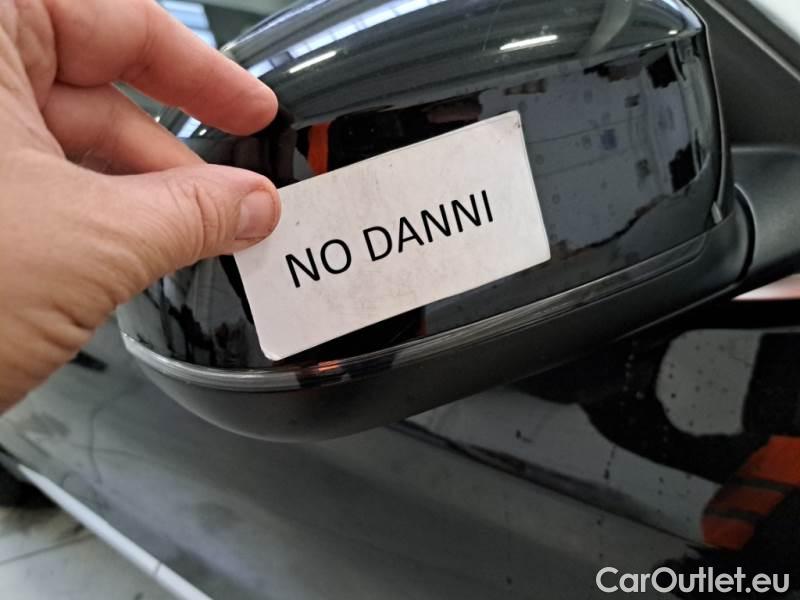 Bmw  X3 BMW  / 2021 / 5P / SUV XDRIVE 30E #62