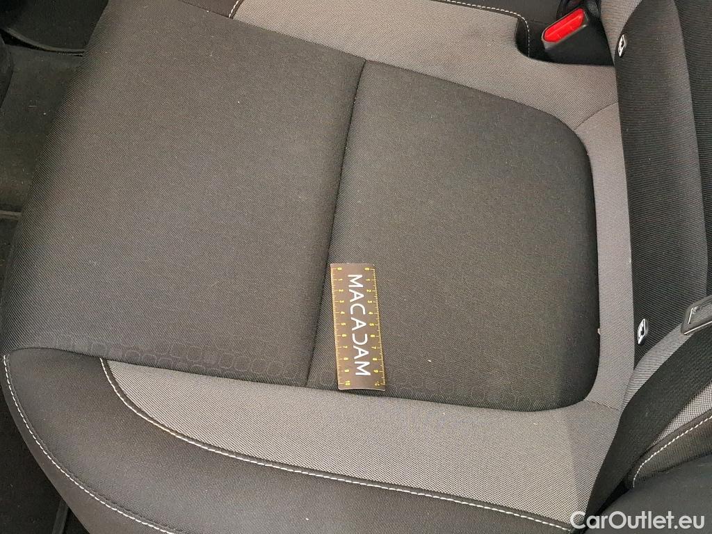  Hyundai  Konna Kona Intuitive Hybrid 2WD 1.6 GDI 140CV BVA6 E6dT #26