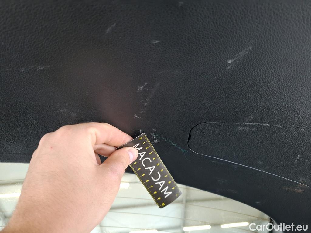  Hyundai  Konna Kona Intuitive Hybrid 2WD 1.6 GDI 140CV BVA6 E6dT #28