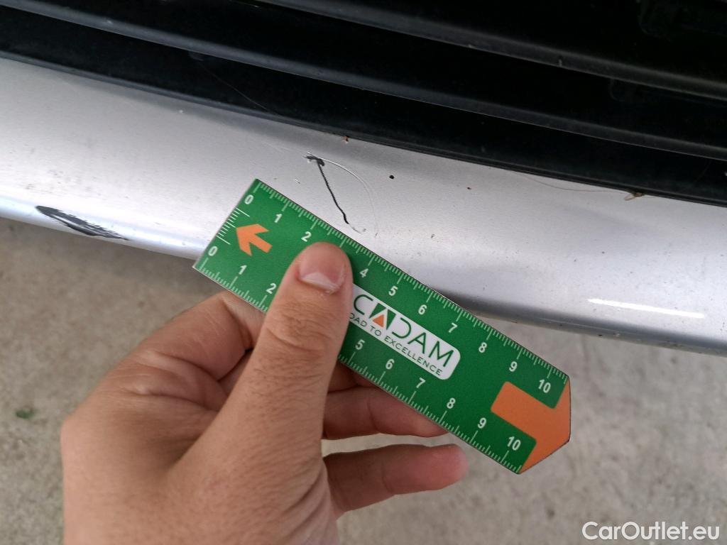  DS  DS7 7 Crossback E-Tense 4x4 Grand Chic 1.6 300CV BVA8 E6d #15