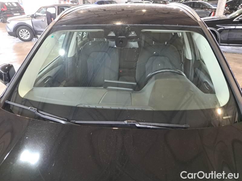 Bmw  X3 BMW  / 2017 / 5P / SUV XDRIVE 30E BUSINESS ADVANTAGE #10