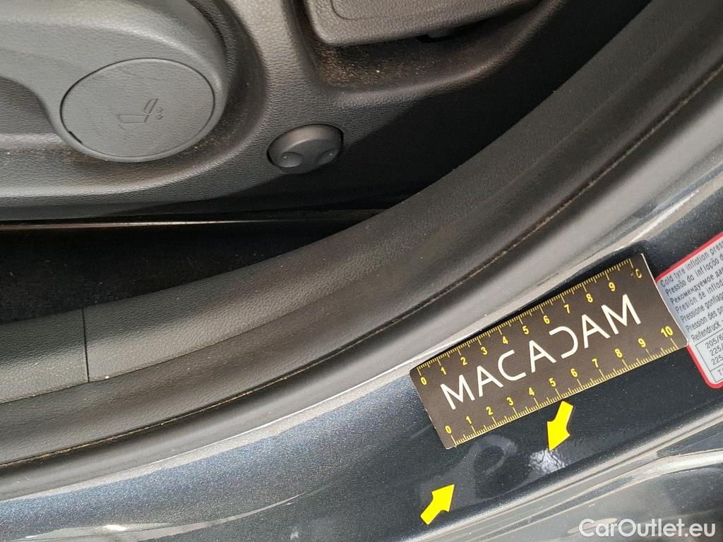  Hyundai  Konna Kona Intuitive Hybrid 2WD 1.6 GDI 140CV BVA6 E6dT #22