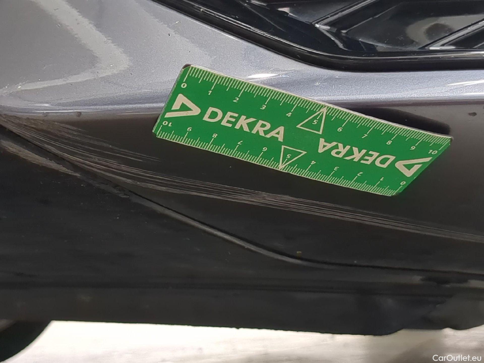  Cupra  Formentor CUPRA  / 2020 / 5P / SUV 1.4 e-HYBRID 204ch DSG6 Business Edition #24