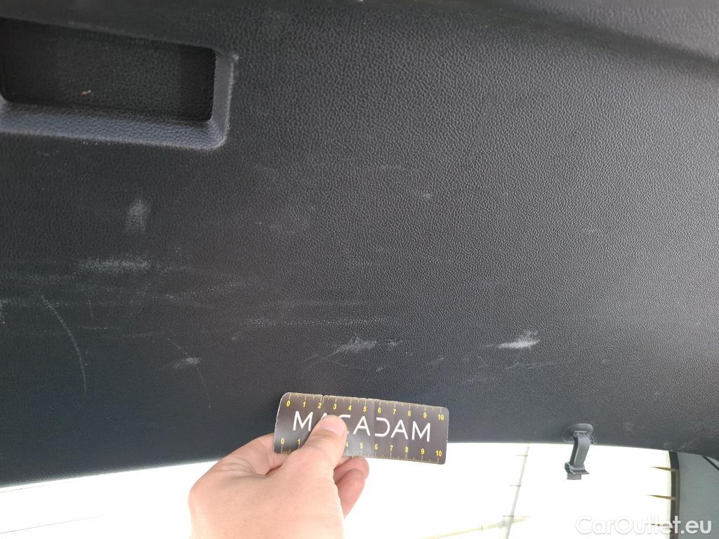 Ford  Kuga  Titanium Plug-In Hybrid 2.5 225CV BVA6 E6dT #9