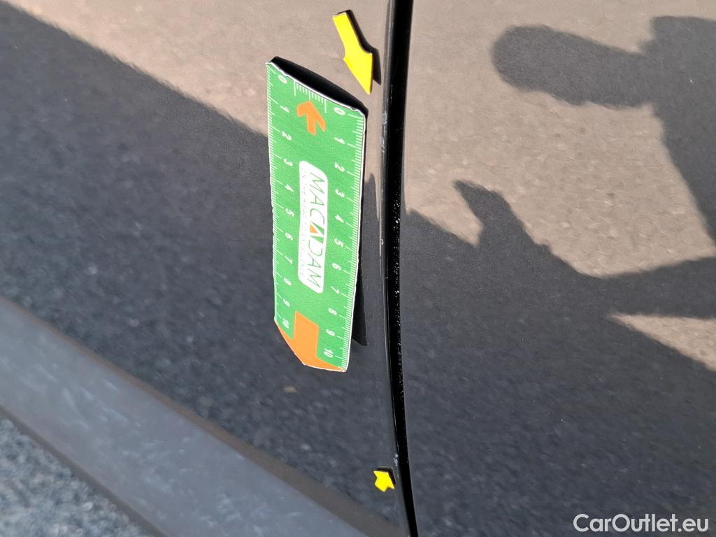  Hyundai  Tucson HYUNDAI  / 2020 / 5P / SUV 1.6 PHEV 265 HTRAC EXECUTIVE 4WD AUTO #7