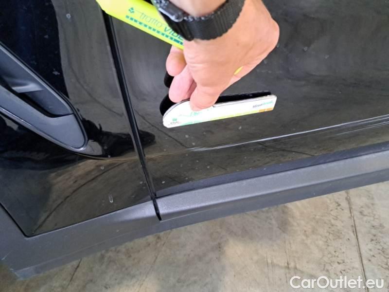 Bmw  X3 BMW  / 2017 / 5P / SUV XDRIVE 30E BUSINESS ADVANTAGE #93