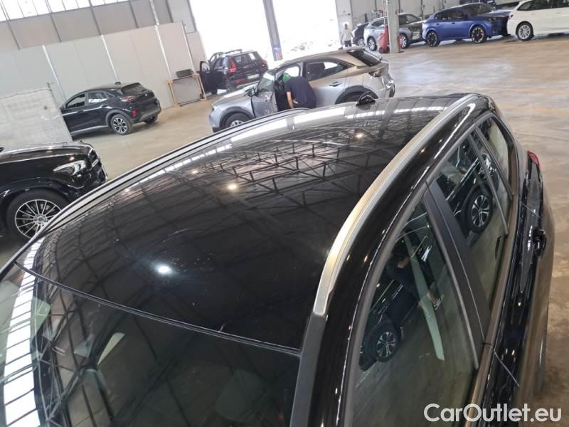 Bmw  X3 BMW  / 2017 / 5P / SUV XDRIVE 30E BUSINESS ADVANTAGE #9