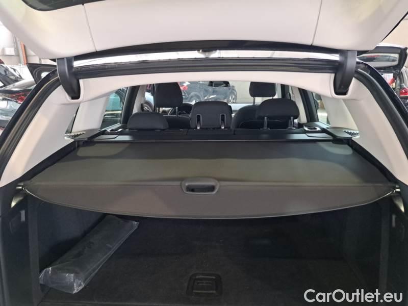 Bmw  X3 BMW  / 2017 / 5P / SUV XDRIVE 30E BUSINESS ADVANTAGE #129