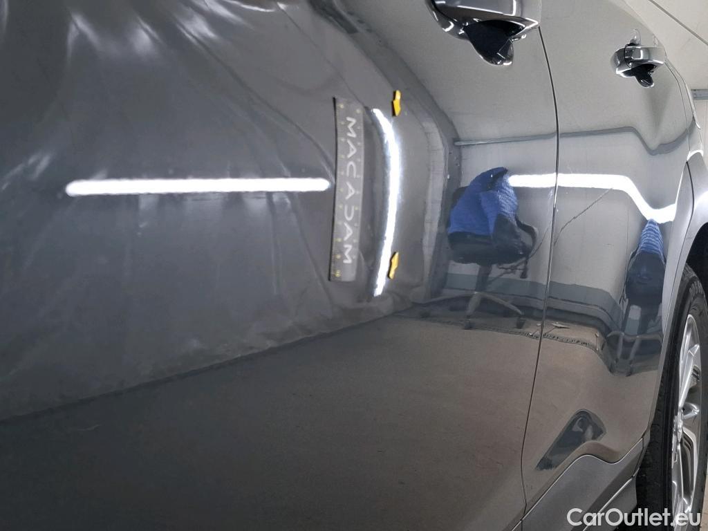  Hyundai  Konna Kona Intuitive Hybrid 2WD 1.6 GDI 140CV BVA6 E6dT #12