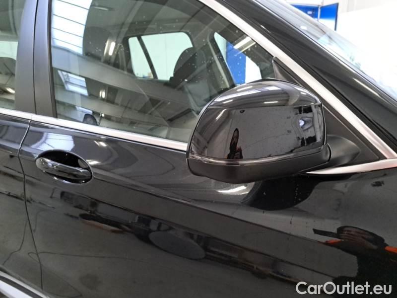 Bmw  X3 BMW  / 2021 / 5P / SUV XDRIVE 30E #61