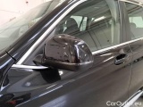Bmw  X3 BMW  / 2021 / 5P / SUV XDRIVE 30E #59