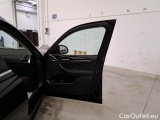 Bmw  X3 BMW  / 2021 / 5P / SUV XDRIVE 30E #65