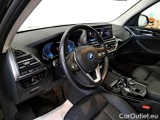Bmw  X3 BMW  / 2021 / 5P / SUV XDRIVE 30E #73