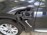 Bmw  X3 BMW  / 2021 / 5P / SUV XDRIVE 30E #75
