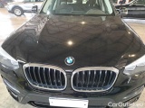 Bmw  X3 BMW  / 2017 / 5P / SUV XDRIVE 30E BUSINESS ADVANTAGE #28