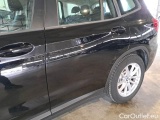 Bmw  X3 BMW  / 2017 / 5P / SUV XDRIVE 30E BUSINESS ADVANTAGE #85