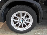 Bmw  X3 BMW  / 2017 / 5P / SUV XDRIVE 30E BUSINESS ADVANTAGE #108