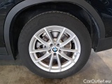 Bmw  X3 BMW  / 2017 / 5P / SUV XDRIVE 30E BUSINESS ADVANTAGE #110