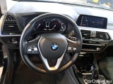 Bmw  X3 BMW  / 2017 / 5P / SUV XDRIVE 30E BUSINESS ADVANTAGE #150
