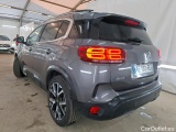  Citroen  C5  Aircross Shine Pack Hybrid 1.6 225CV BVA8 E6d #2